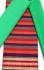 PLCOT WOVEN CHUDIDHAR